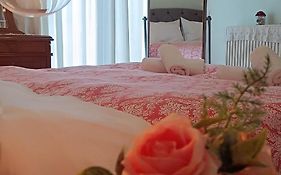 Maria Guesthouse